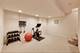 197 N Green Bay, Lake Forest, IL 60045