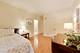 197 N Green Bay, Lake Forest, IL 60045