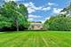 197 N Green Bay, Lake Forest, IL 60045