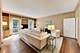 197 N Green Bay, Lake Forest, IL 60045