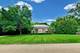 197 N Green Bay, Lake Forest, IL 60045