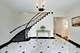 197 N Green Bay, Lake Forest, IL 60045