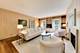 197 N Green Bay, Lake Forest, IL 60045