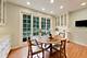 197 N Green Bay, Lake Forest, IL 60045