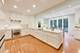 197 N Green Bay, Lake Forest, IL 60045