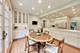 197 N Green Bay, Lake Forest, IL 60045