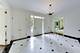 197 N Green Bay, Lake Forest, IL 60045