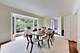 197 N Green Bay, Lake Forest, IL 60045