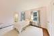 197 N Green Bay, Lake Forest, IL 60045