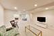 197 N Green Bay, Lake Forest, IL 60045
