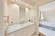 197 N Green Bay, Lake Forest, IL 60045