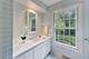 197 N Green Bay, Lake Forest, IL 60045