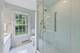 197 N Green Bay, Lake Forest, IL 60045