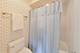 197 N Green Bay, Lake Forest, IL 60045