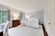 197 N Green Bay, Lake Forest, IL 60045