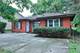 1924 Bethesda, Zion, IL 60099