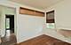 1924 Bethesda, Zion, IL 60099