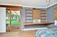1924 Bethesda, Zion, IL 60099