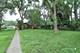 1924 Bethesda, Zion, IL 60099