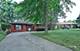 1924 Bethesda, Zion, IL 60099