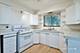 1924 Bethesda, Zion, IL 60099