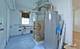 1924 Bethesda, Zion, IL 60099