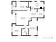 1924 Bethesda, Zion, IL 60099