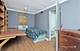 1924 Bethesda, Zion, IL 60099