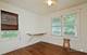 1924 Bethesda, Zion, IL 60099