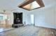 1924 Bethesda, Zion, IL 60099
