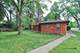 1924 Bethesda, Zion, IL 60099