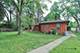 1924 Bethesda, Zion, IL 60099
