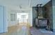 1924 Bethesda, Zion, IL 60099