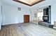 1924 Bethesda, Zion, IL 60099