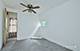 1924 Bethesda, Zion, IL 60099