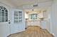 1924 Bethesda, Zion, IL 60099