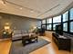 3660 N Lake Shore Unit 713, Chicago, IL 60613