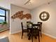 3660 N Lake Shore Unit 713, Chicago, IL 60613