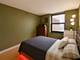 3660 N Lake Shore Unit 713, Chicago, IL 60613