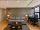3660 N Lake Shore Unit 713, Chicago, IL 60613