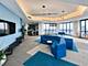 3660 N Lake Shore Unit 713, Chicago, IL 60613