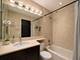 3660 N Lake Shore Unit 713, Chicago, IL 60613