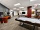 3660 N Lake Shore Unit 713, Chicago, IL 60613