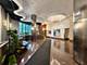 3660 N Lake Shore Unit 713, Chicago, IL 60613