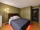 3660 N Lake Shore Unit 713, Chicago, IL 60613
