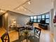 3660 N Lake Shore Unit 713, Chicago, IL 60613