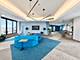 3660 N Lake Shore Unit 713, Chicago, IL 60613