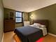 3660 N Lake Shore Unit 713, Chicago, IL 60613
