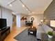 3660 N Lake Shore Unit 713, Chicago, IL 60613