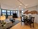 3660 N Lake Shore Unit 713, Chicago, IL 60613